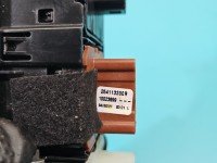 Przełącznik szyb Dacia Sandero III 20- 809611146R, 254291224R, 10133377 Producent części: Dacia EU Przełącznik szyb Dacia Sandero III 20- 809611146R, 254291224R, 10133377 Producent części: Dacia EU