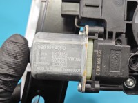 Podnośnik tył prawy SZYBY WINDA Skoda Kamiq 5Q0959408D, 0130822694 HB