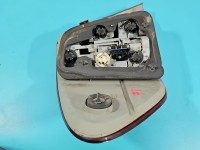 Lampa tył prawa Mercedes ML W164 HB EUROPA