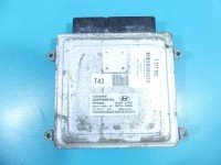 Komputer Hyundai Ix35 09-13 39146-2G930, 39116-2G930 2.0 16v