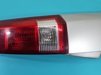 Lampa tył prawa Opel Meriva A HB