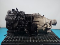 Skrzynia biegów 7504205 hyundai H1 II 2.5 crdi