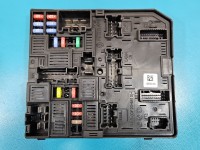 Sterownik moduł Europejska Nissan X-trail III T32 13-21 284B75NA0A