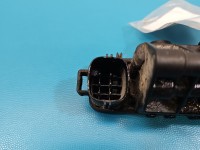 Rozdzielacz Land Range Rover sport I L320 3.6 TD V8 (368DT)