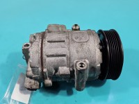 Sprężarka klimatyzacji kompresor 6Q0820808G, 447190-8909 Seat Ibiza IV 6J 1.2 12V