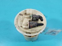 pompka Pompa paliwa Renault Clio II 1.4 8V 8200027963 Benzyna, Europejska