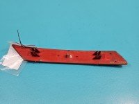 ODBLASK ZDERZAKA Seat Leon III 12- 5F0945105C