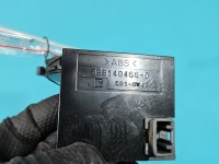 Czujnik kąta skrętu Isuzu D-Max II 11-19 898140466