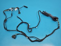 Instalacja Wiązka drzwi tył prawych Bmw F34 GT 9326452