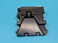 Kamera przód radar LEXUS NX I 14-21 8646C-78010, 036500-7911