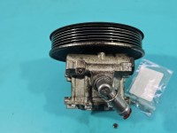 Pompa wspomagania Vw Transporter T4 2.4d