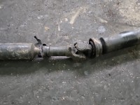 Wał napędowy tył Lublin 2.4d