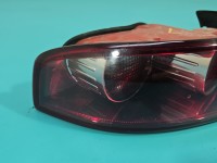 Lampa tył lewa Alfa romeo 159 kombi