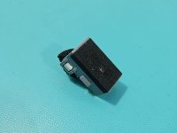 Mikrofon Suzuki Vitara II 2015- 39813-84S00