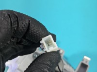 TRZECIE ŚWIATŁO STOP STOPU Hyundai Elantra VII 20- sedan