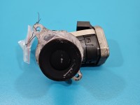 Zawór egr Mercedes ML W164 00005320C4, A6421400360 3.0 cdi Diesel, Mercedes, WAHLER 4PIN