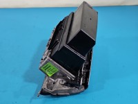 Schowek pasażera BMW X5 E70 EUROPA