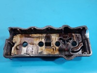 Pokrywa zaworów Toyota Rav4 I 94- 2.0 16V