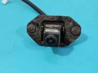 Kamera cofania Nissan X-trail II T31 284423UZ0B