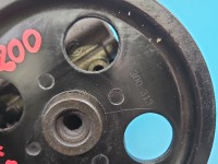 Pompa wspomagania Chrysler Voyager IV 3.3 V6