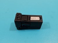 Gniazdo USB Toyota Yaris III 86190-0D030