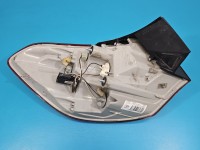 Lampa tył prawa Opel Astra IV J kombi EUROPA