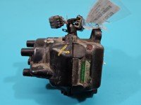 Aparat zapłonowy Rover 600 30100P45G01 1.85 16v