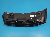 Lampa tył lewa AUDI Q7 II 4M HB Pekniety klosz. Zabrudzona od środka. Plamy EUROPA