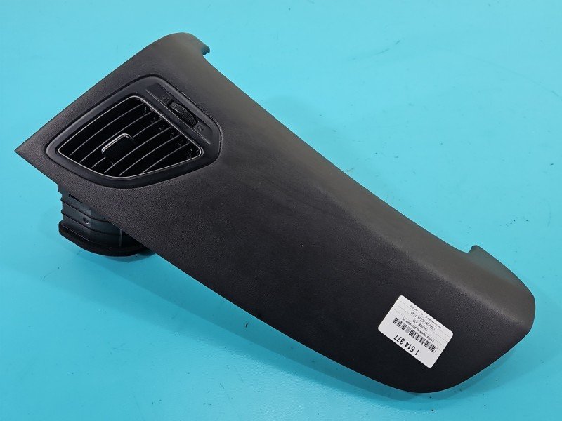 Kratka nawiewu Hyundai Ix35 09-13 84760-2Y000 EUROPA