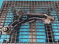 Wahacz przód prawy Dacia Duster III 24- przedni