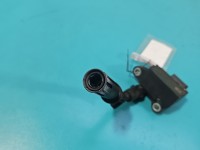 Cewka zapłonowa Mercedes GL II X166 4.7 V8 278928 A2769060260