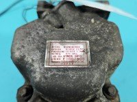 Sprężarka klimatyzacji kompresor MAZDA 5 05-