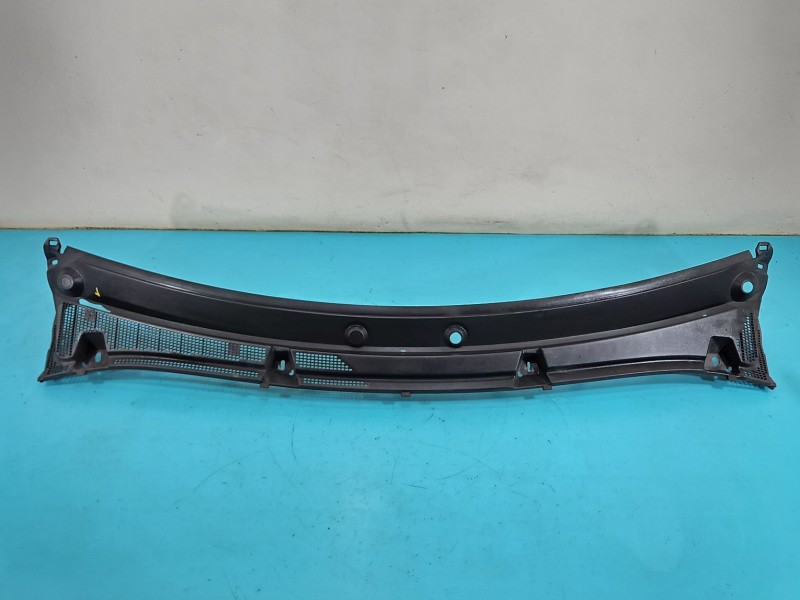 Podszybie Renault Master III 10-24 668112187R EUROPA