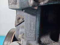 Silnik BK77399 Ford Focus Mk3 1.6 tdci 95KM ODPALANY FILM POMIAR