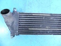 Intercooler Mercedes ML W163 4.0 CDI