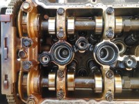 Silnik 9M228044 Hyundai I10 I 1.2 16V 78KM ODPALANY FILM pomiar