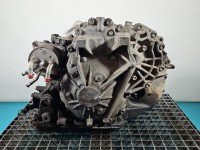 Skrzynia biegów automat Jeep Patriot 06-17 04872997AC 2.4 16V