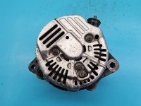 TEST Alternator LEXUS IS I 98-05 27060-70500 2.0 16V