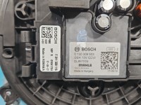 Dmuchawa nawiewu wentylator Opel Astra V K 0130309503 EUROPA