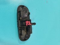 Spryskiwacz maski Porsche Cayenne II 7P5955987