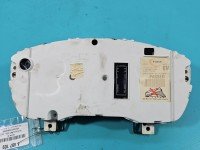 Licznik Ford Focus Mk2 4M5T-10849-EM 1.6 16V EUROPA