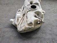 Zbiornik paliwa bak Toyota Corolla E21 19- 1.8 16V