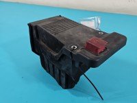 Obudowa akumulatora podstawa Volvo V90 31479621 2.0 D5