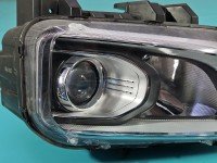 Reflektor prawy lampa przód Hyundai Kona I EUROPA