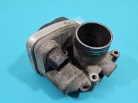Przepustnica Vw Polo IV 9N 036133062N 1.2 12V