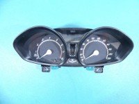 Komputer Sterownik silnika Ford Transit Courier 14-23 1.0 T 0261S18890