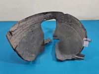Nadkole przód prawe Citroen C4 I 9681375580