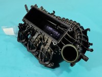 Kolektor ssący Skoda Fabia III 04C129711E, 04C129709F 1.0 TSI