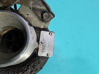 Turbosprężarka Volvo S80 I 49377-06102 2.0 T (B5204T5) 190KM