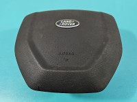 Poduszka powietrzna kierowcy airbag Land rover Discovery Sport 14- L550